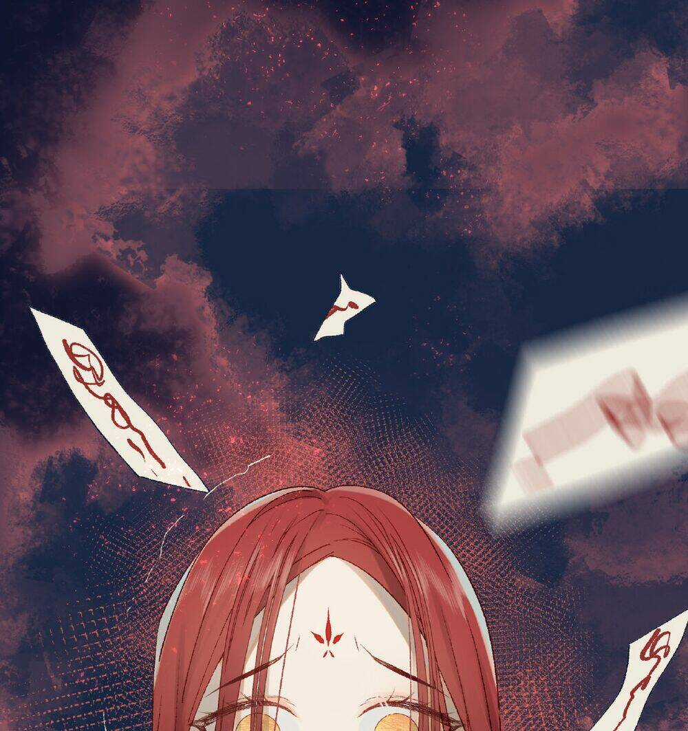 Ác Nữ Cự Tuyệt Cua Nam Chính Chapter 8.5 trang 52