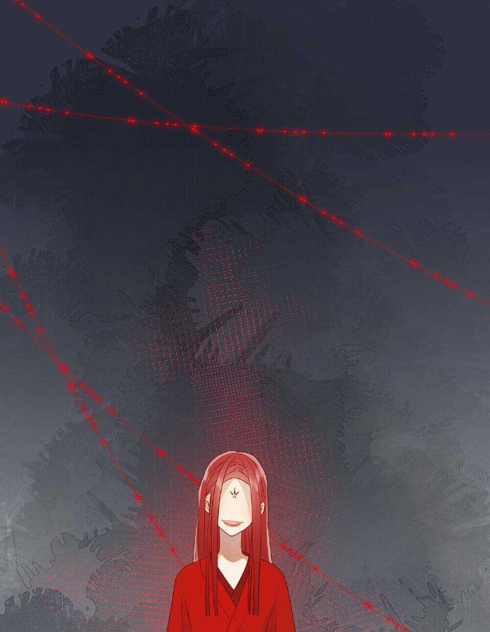 Ác Nữ Cự Tuyệt Cua Nam Chính Chapter 8.5 trang 56