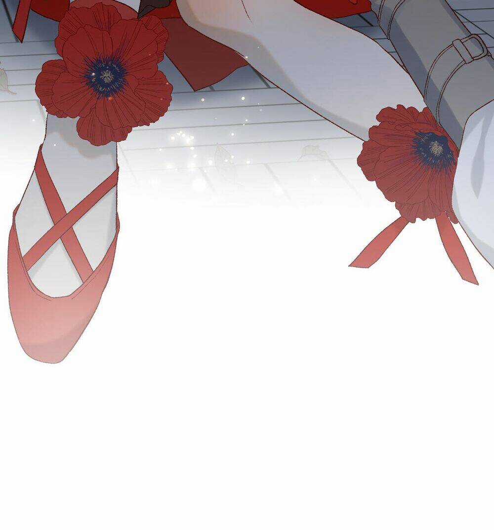 Ác Nữ Cự Tuyệt Cua Nam Chính Chapter 8 trang 21