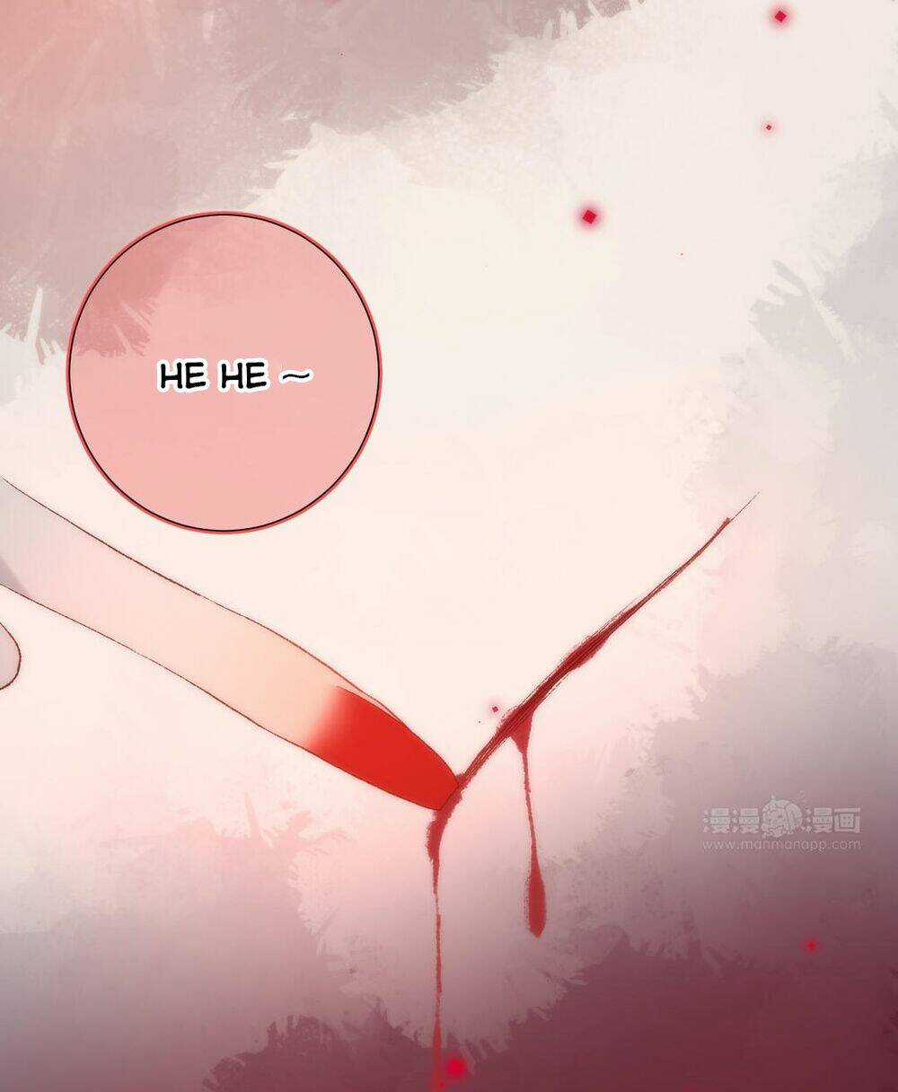 Ác Nữ Cự Tuyệt Cua Nam Chính Chapter 8 trang 28