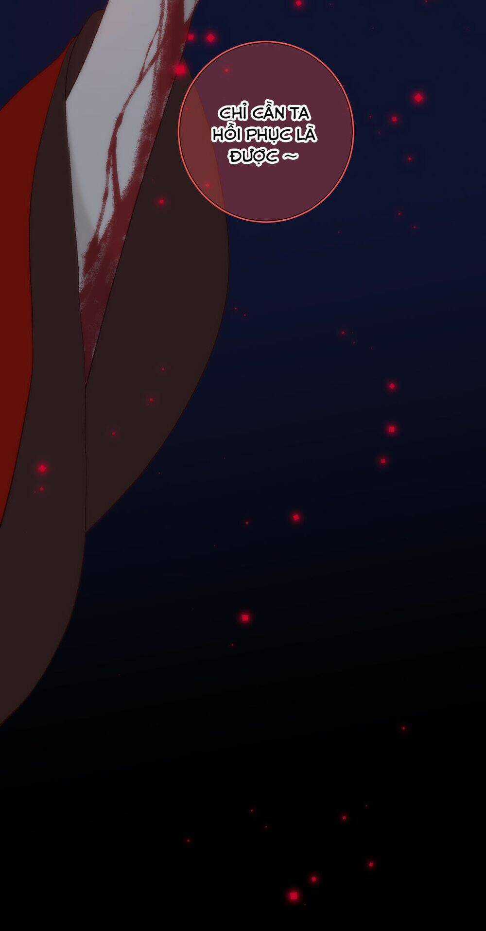 Ác Nữ Cự Tuyệt Cua Nam Chính Chapter 8 trang 30