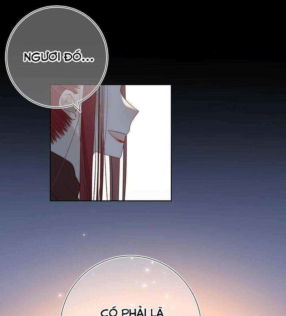 Ác Nữ Cự Tuyệt Cua Nam Chính Chapter 8 trang 31