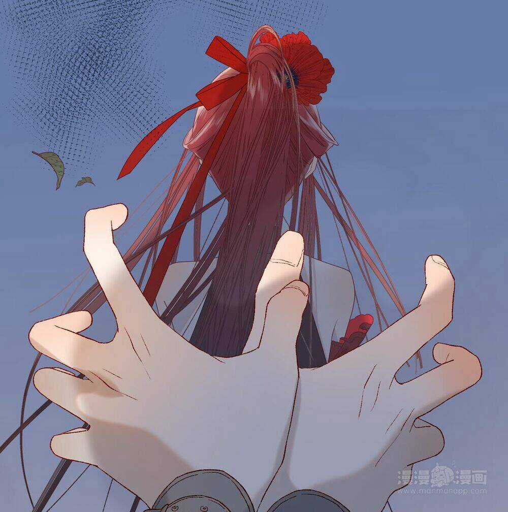 Ác Nữ Cự Tuyệt Cua Nam Chính Chapter 8 trang 52