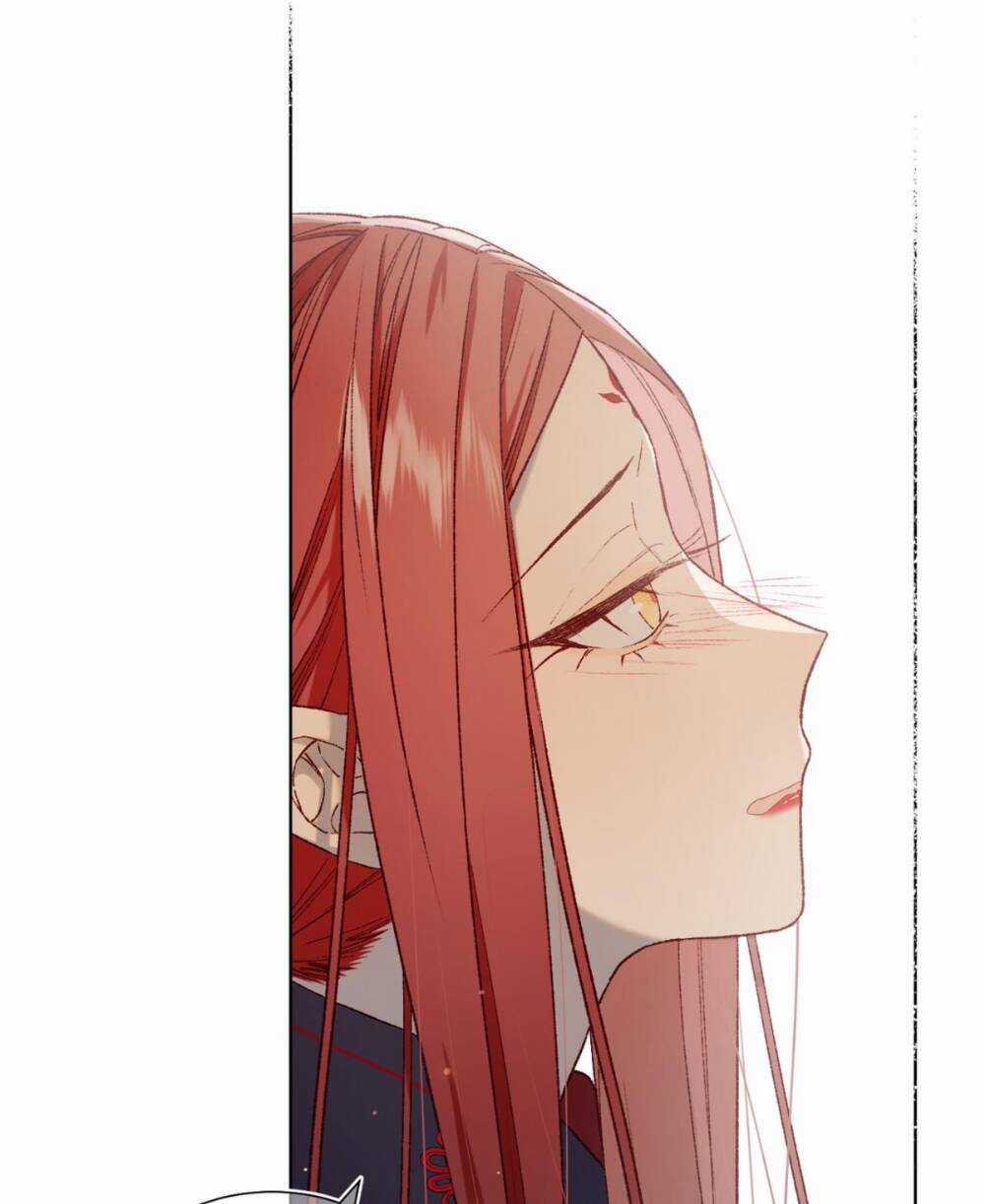 Ác Nữ Cự Tuyệt Cua Nam Chính Chapter 80 trang 13