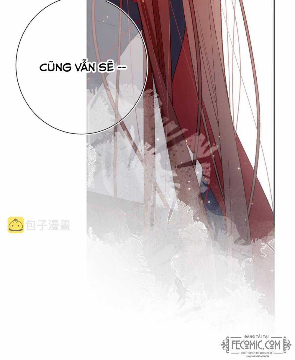 Ác Nữ Cự Tuyệt Cua Nam Chính Chapter 80 trang 14