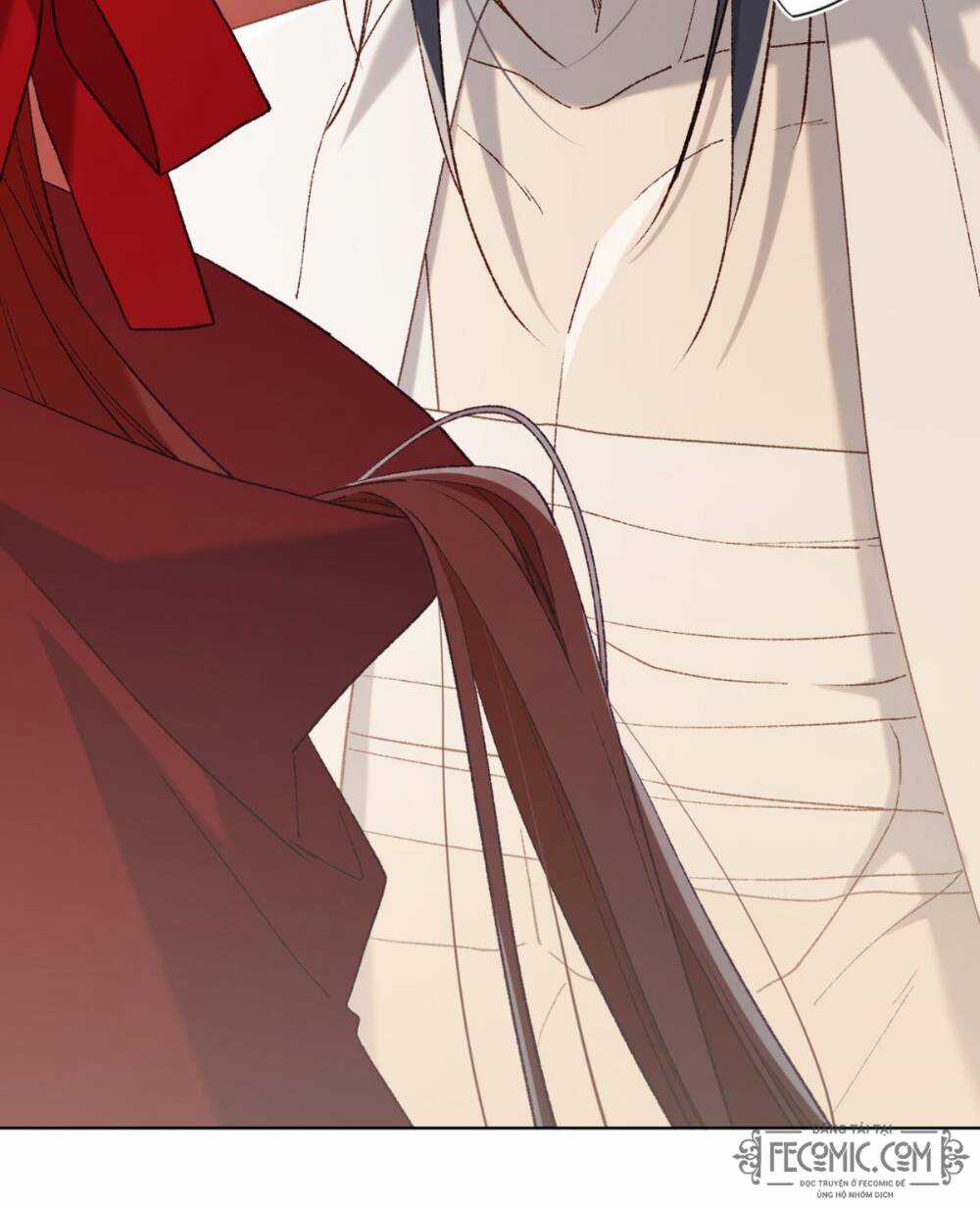 Ác Nữ Cự Tuyệt Cua Nam Chính Chapter 80 trang 16