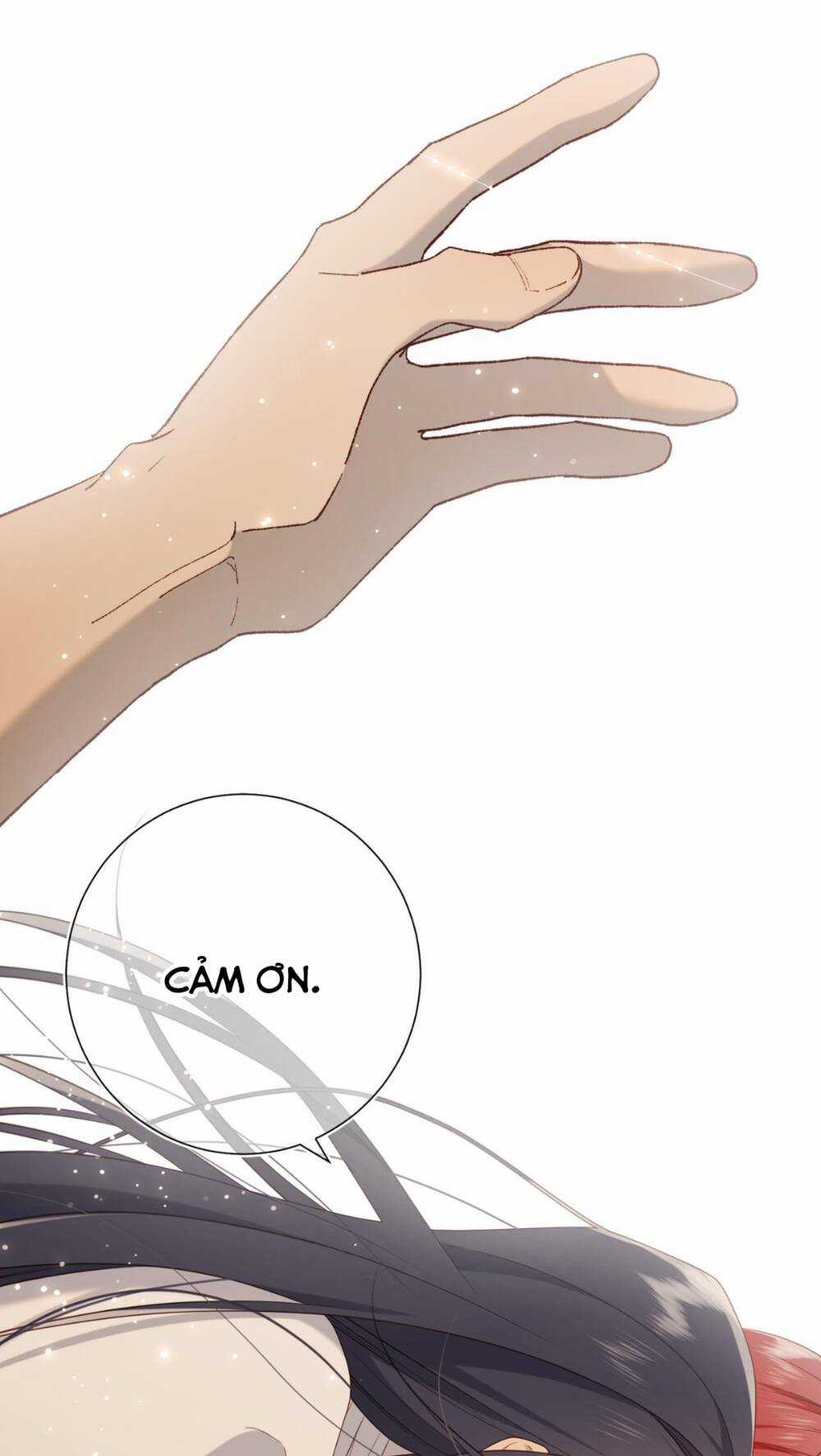 Ác Nữ Cự Tuyệt Cua Nam Chính Chapter 80 trang 20