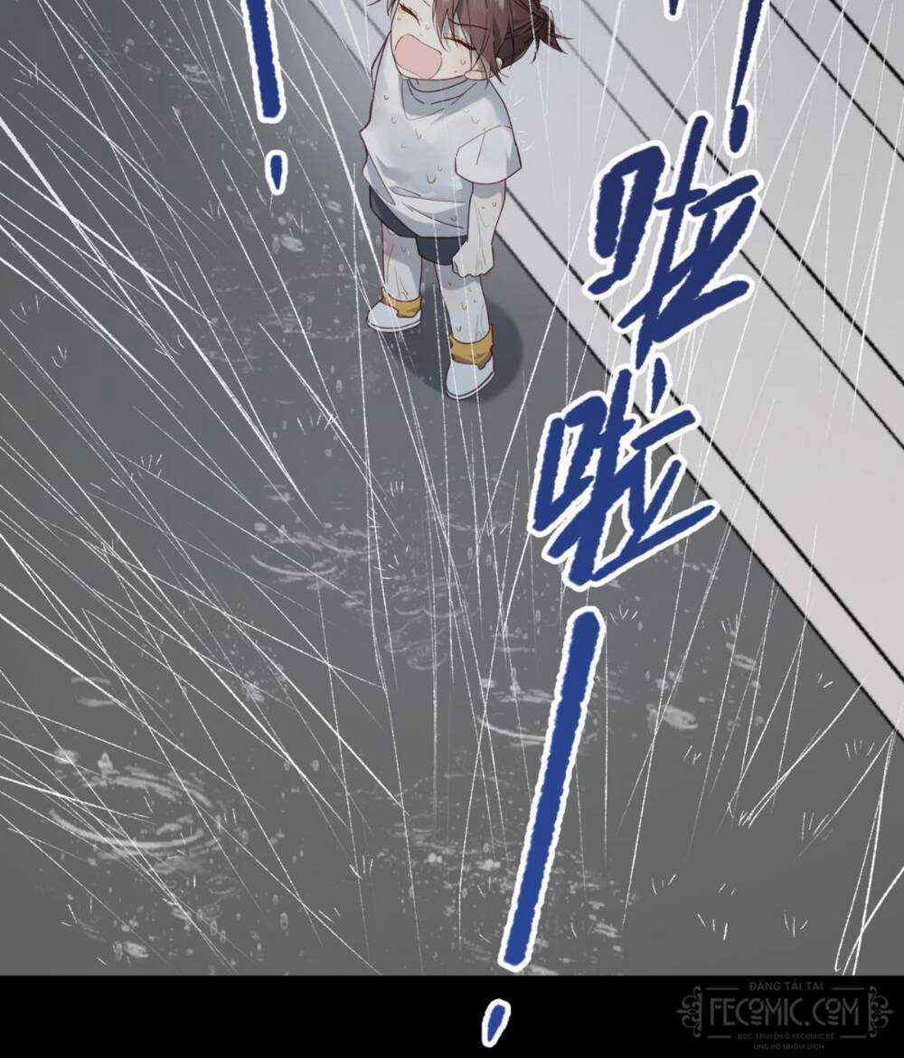 Ác Nữ Cự Tuyệt Cua Nam Chính Chapter 80 trang 28