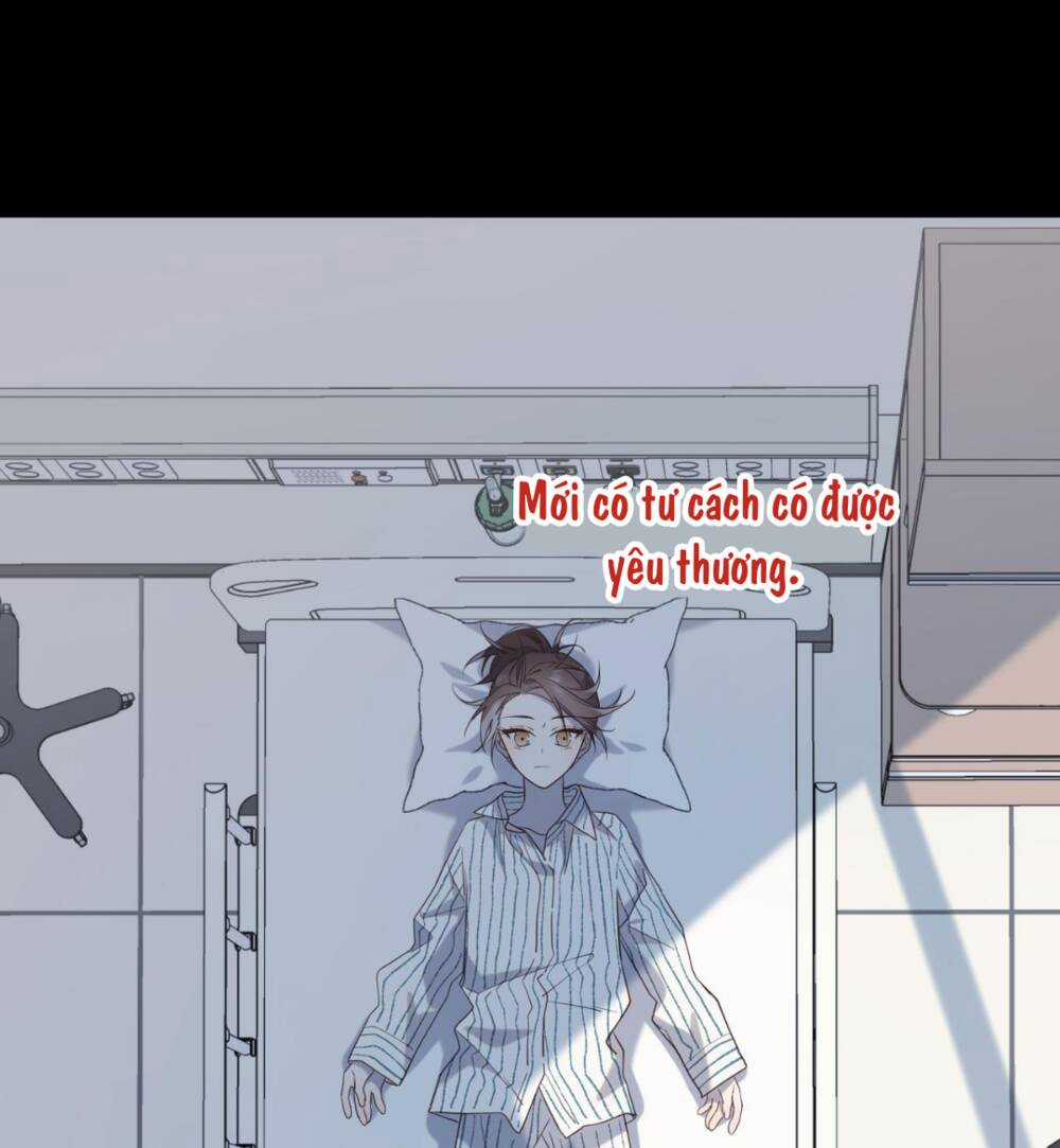 Ác Nữ Cự Tuyệt Cua Nam Chính Chapter 80 trang 31