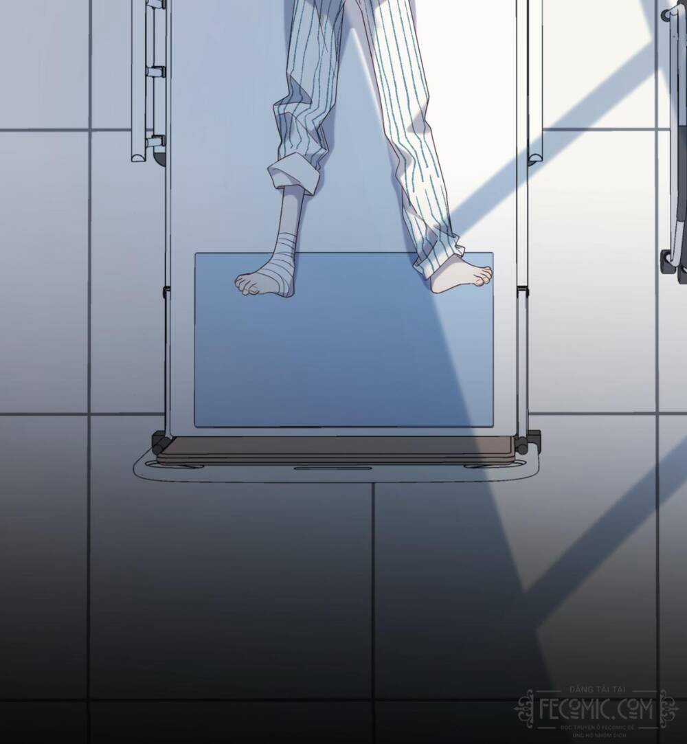 Ác Nữ Cự Tuyệt Cua Nam Chính Chapter 80 trang 32