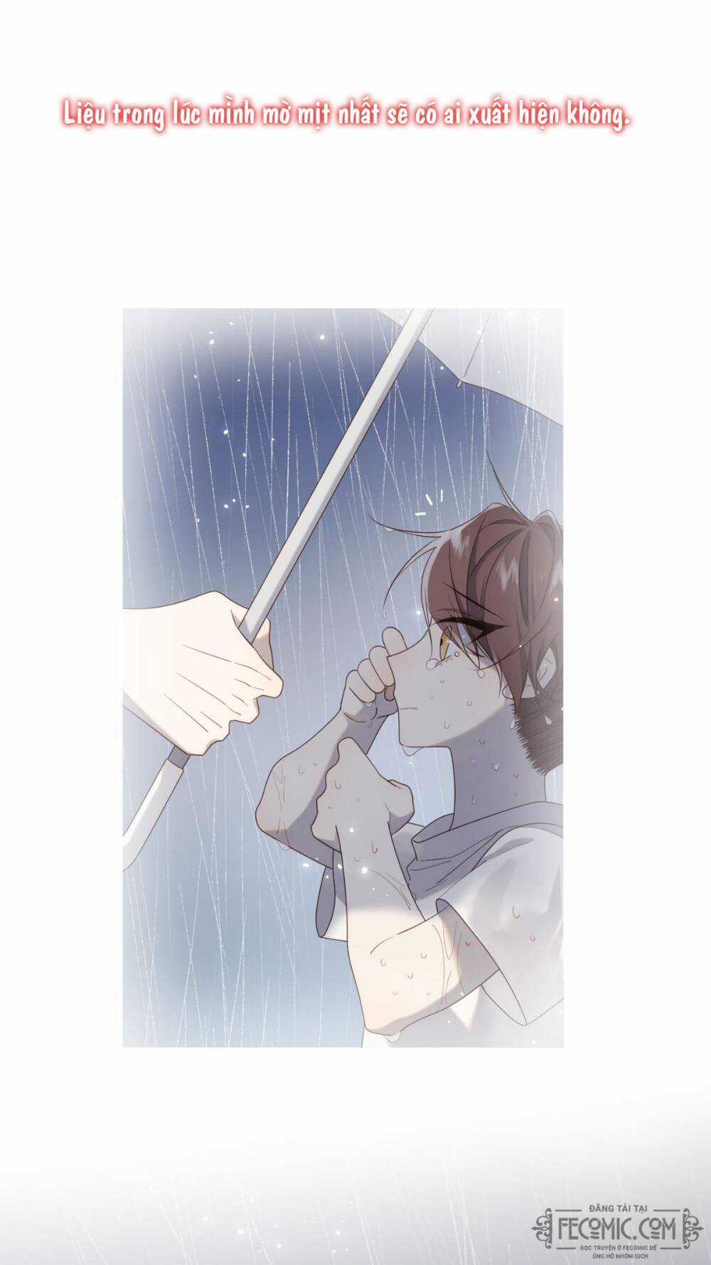 Ác Nữ Cự Tuyệt Cua Nam Chính Chapter 80 trang 35