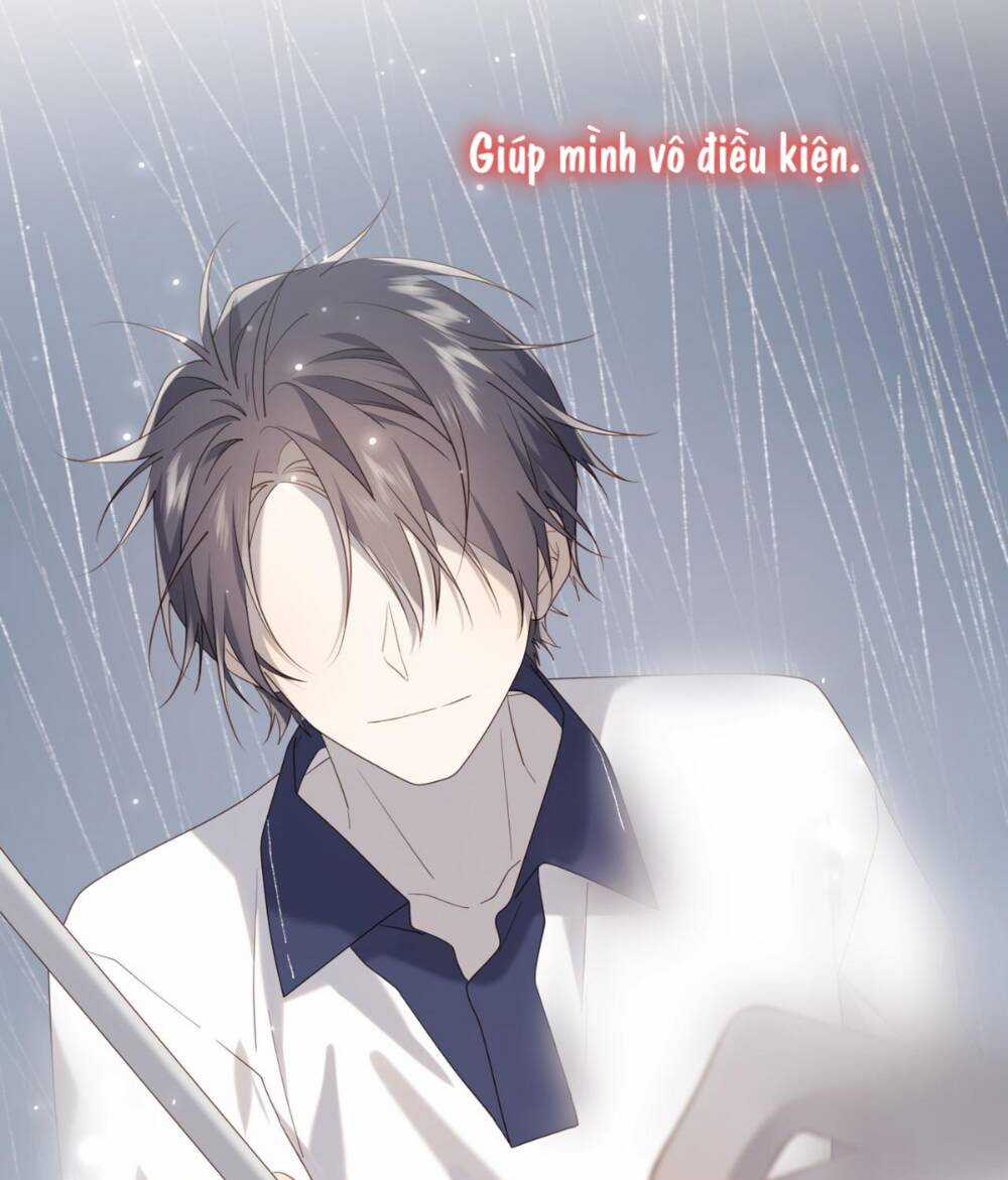 Ác Nữ Cự Tuyệt Cua Nam Chính Chapter 80 trang 36