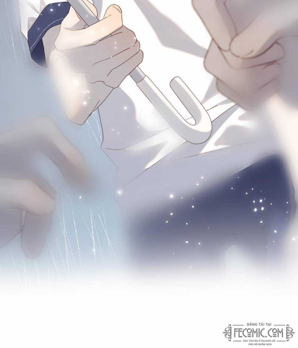 Ác Nữ Cự Tuyệt Cua Nam Chính Chapter 80 trang 37