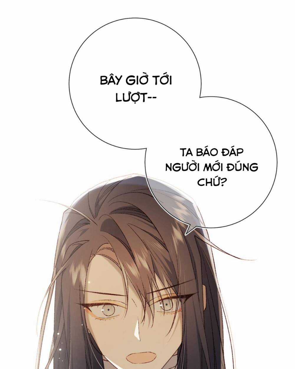 Ác Nữ Cự Tuyệt Cua Nam Chính Chapter 80 trang 52