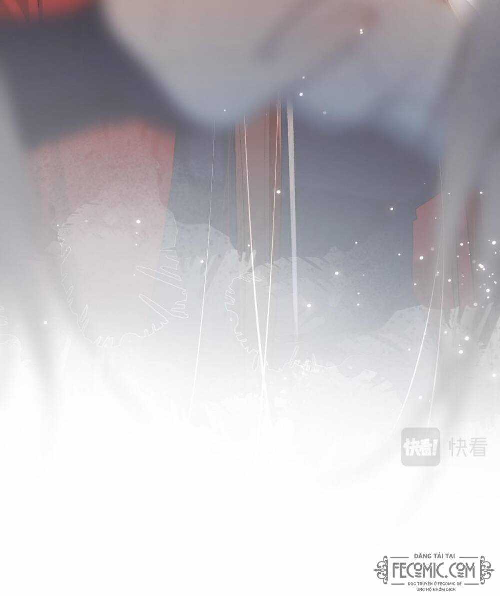 Ác Nữ Cự Tuyệt Cua Nam Chính Chapter 80 trang 55