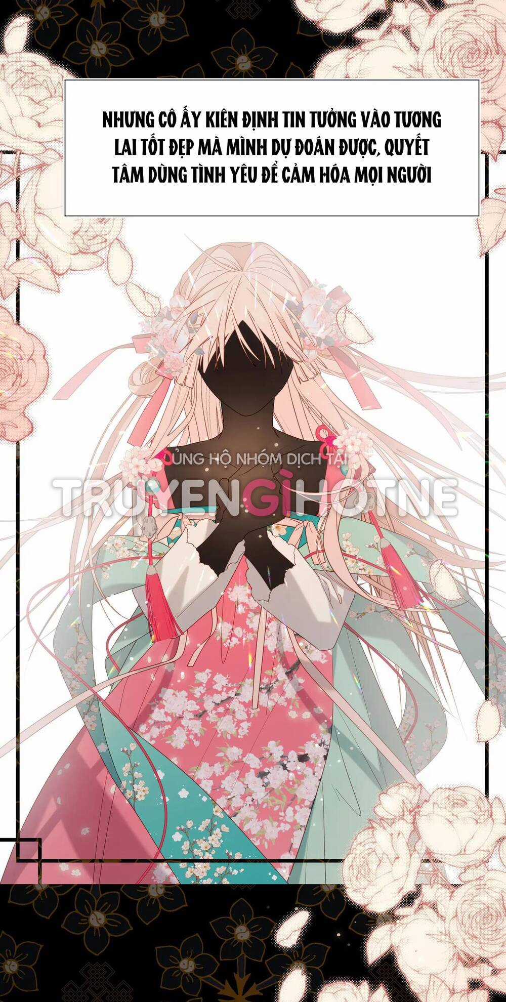 Ác Nữ Cự Tuyệt Cua Nam Chính Chapter 81 trang 12