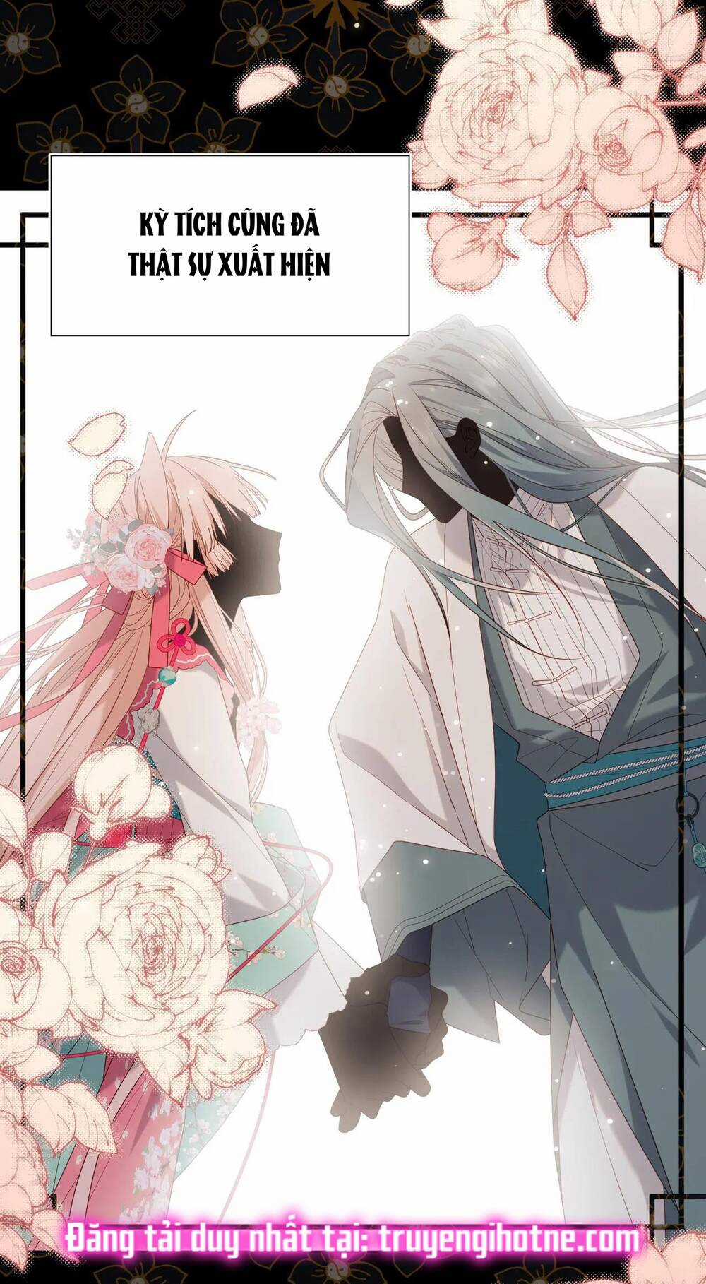 Ác Nữ Cự Tuyệt Cua Nam Chính Chapter 81 trang 13