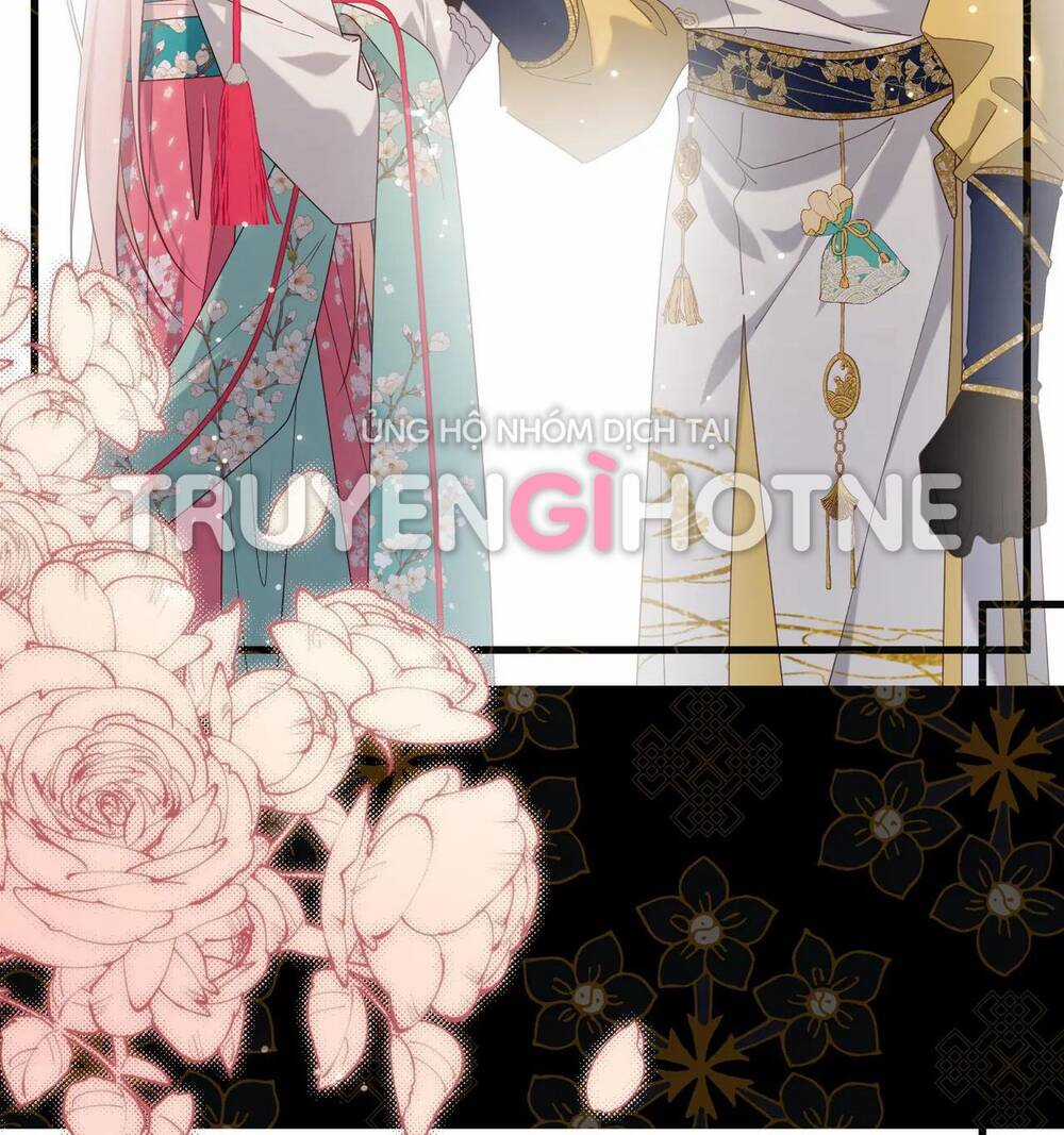 Ác Nữ Cự Tuyệt Cua Nam Chính Chapter 81 trang 16