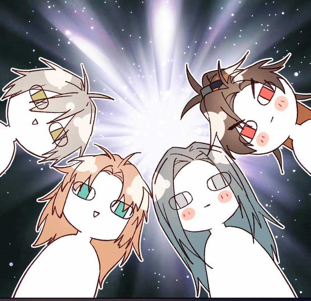 Ác Nữ Cự Tuyệt Cua Nam Chính Chapter 81 trang 22