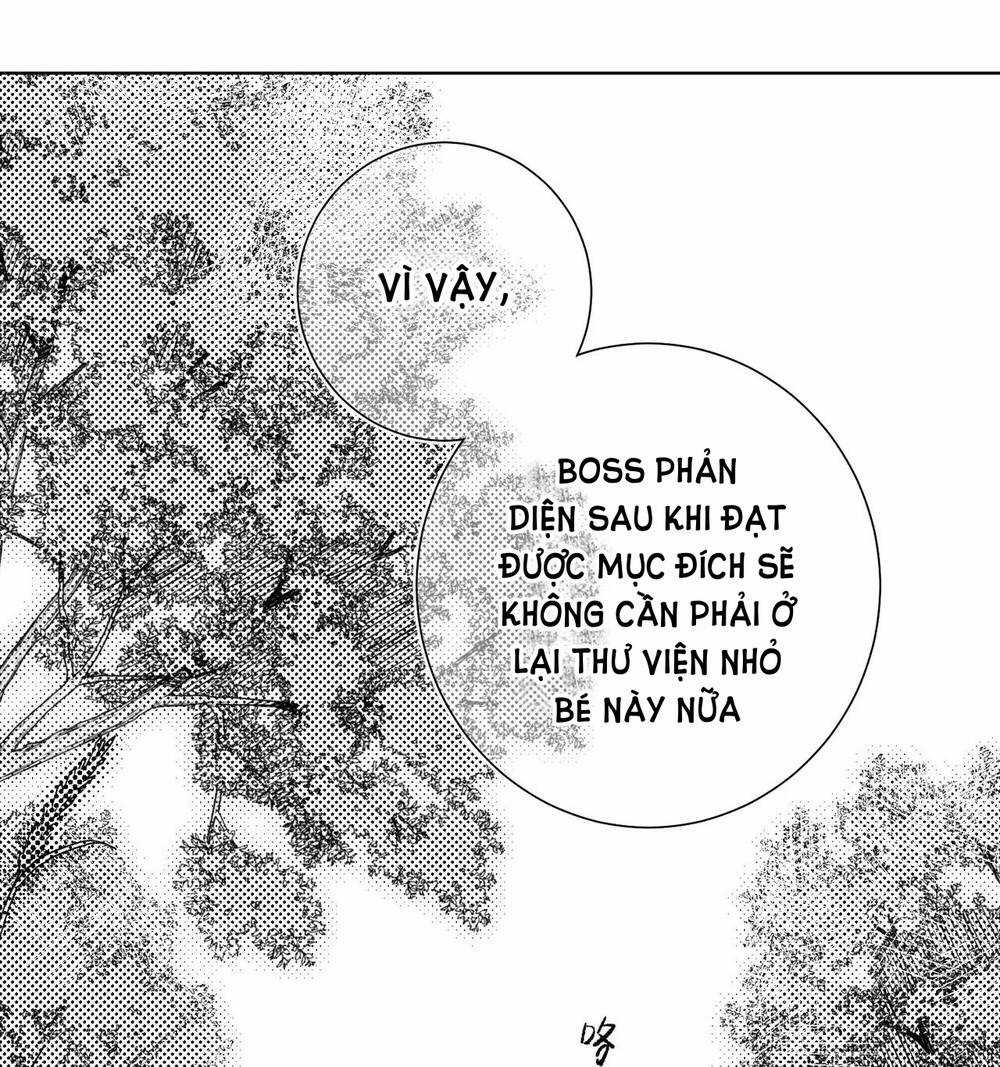 Ác Nữ Cự Tuyệt Cua Nam Chính Chapter 81 trang 32