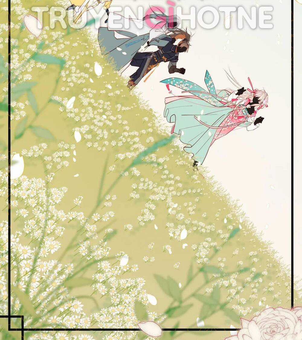 Ác Nữ Cự Tuyệt Cua Nam Chính Chapter 81 trang 4