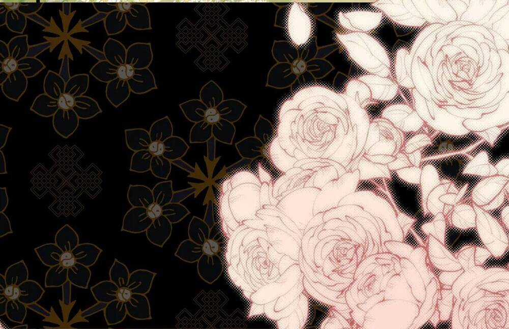 Ác Nữ Cự Tuyệt Cua Nam Chính Chapter 81 trang 5