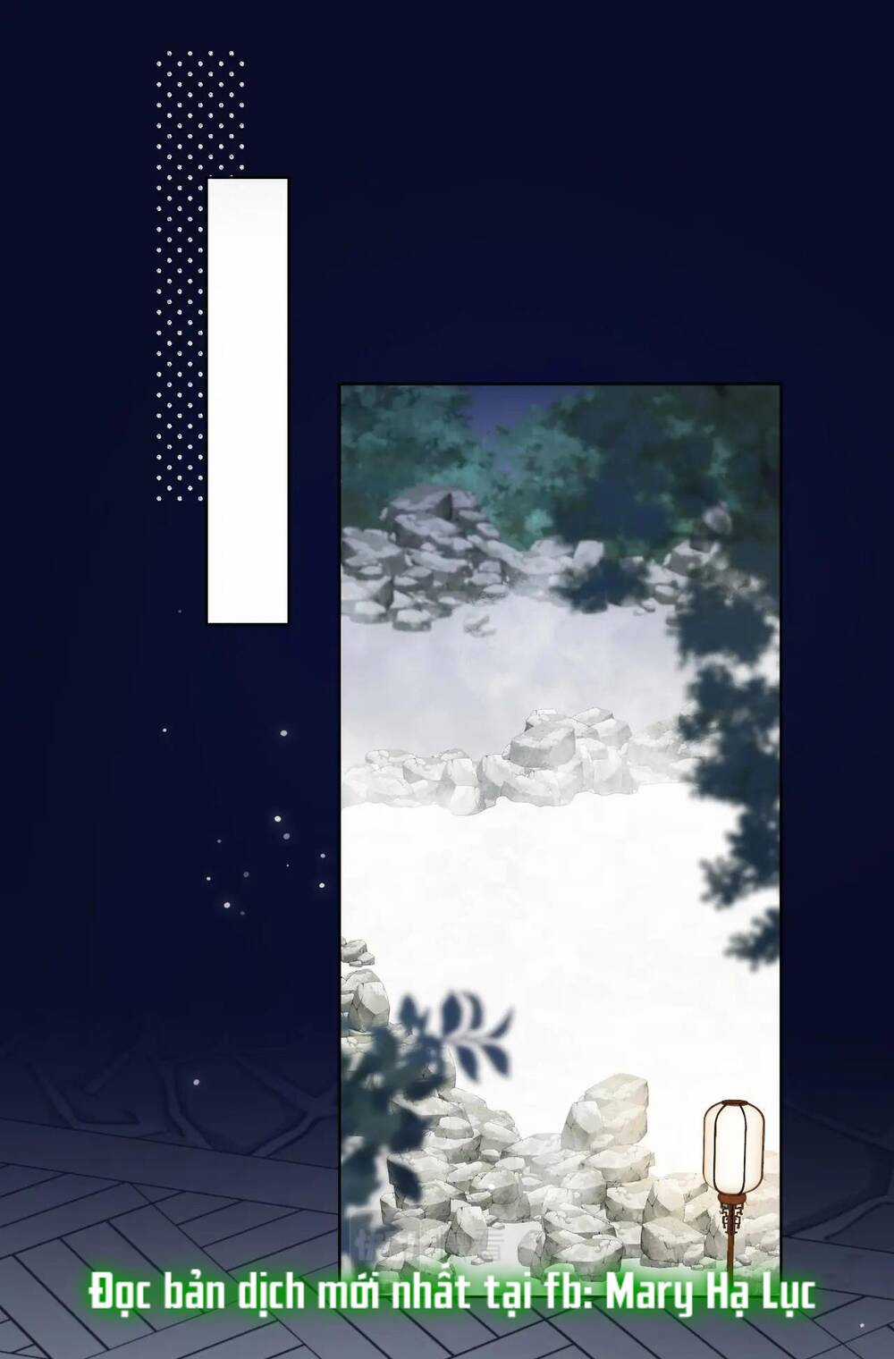 Ác Nữ Cự Tuyệt Cua Nam Chính Chapter 81 trang 50