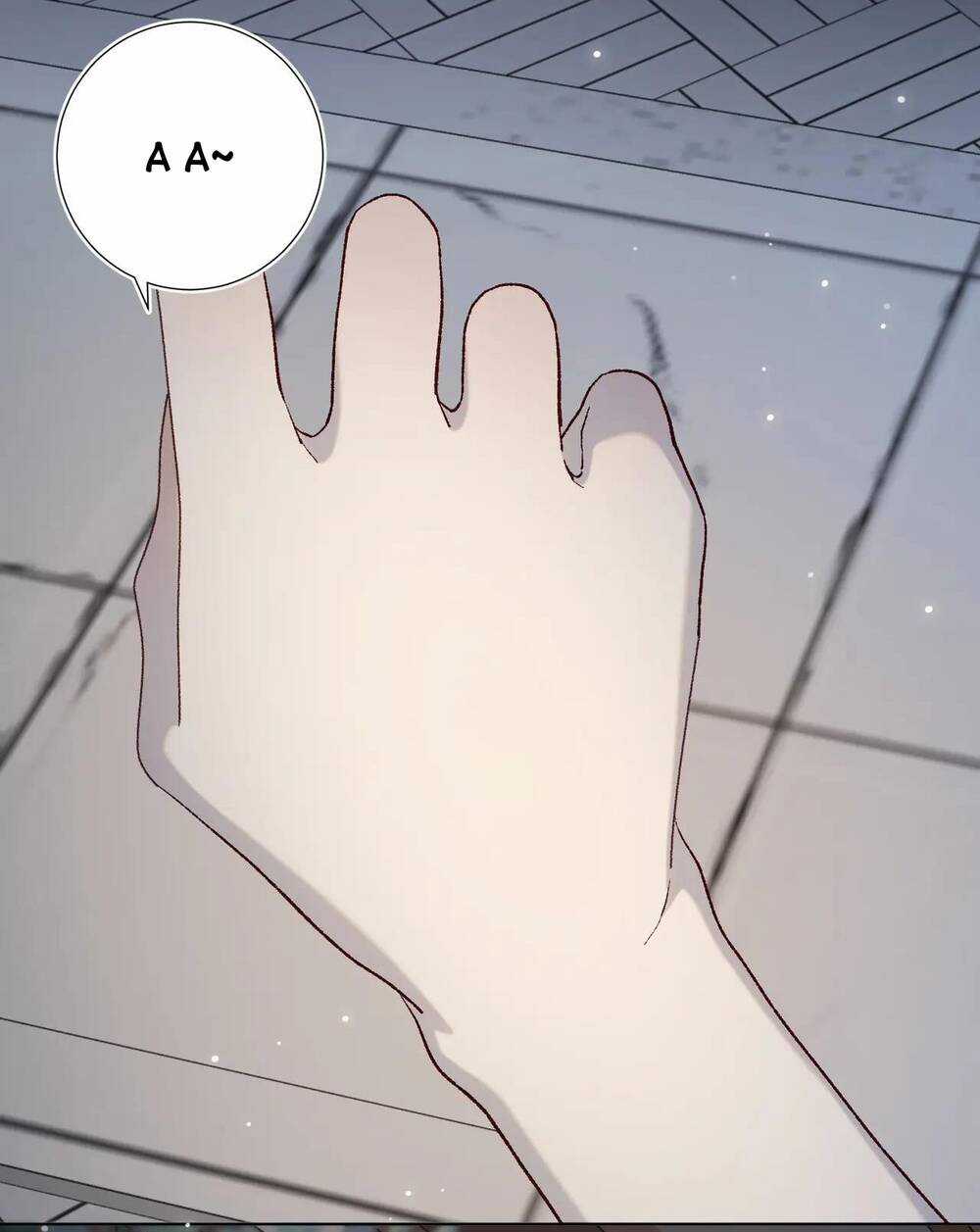 Ác Nữ Cự Tuyệt Cua Nam Chính Chapter 81 trang 51