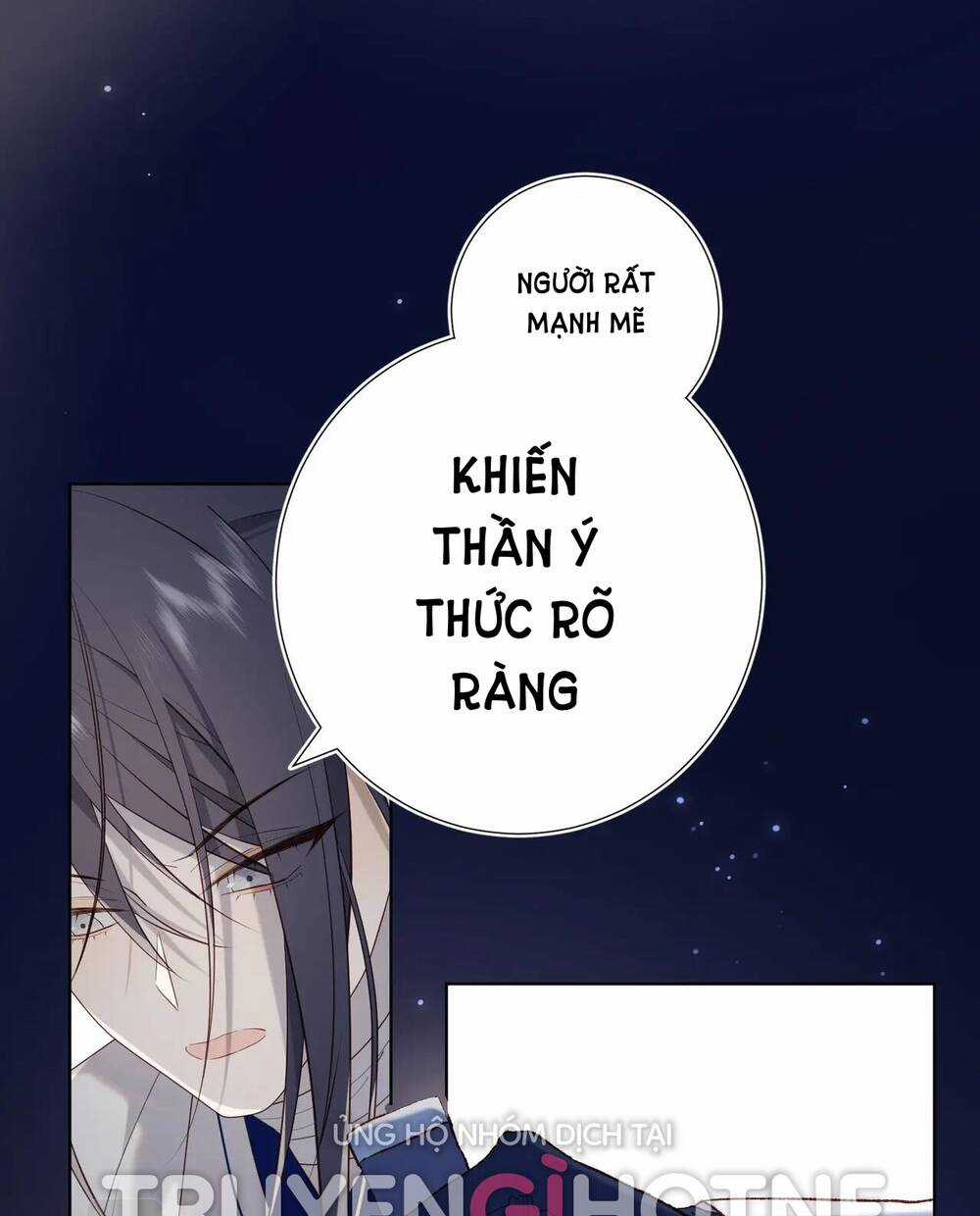 Ác Nữ Cự Tuyệt Cua Nam Chính Chapter 81 trang 56