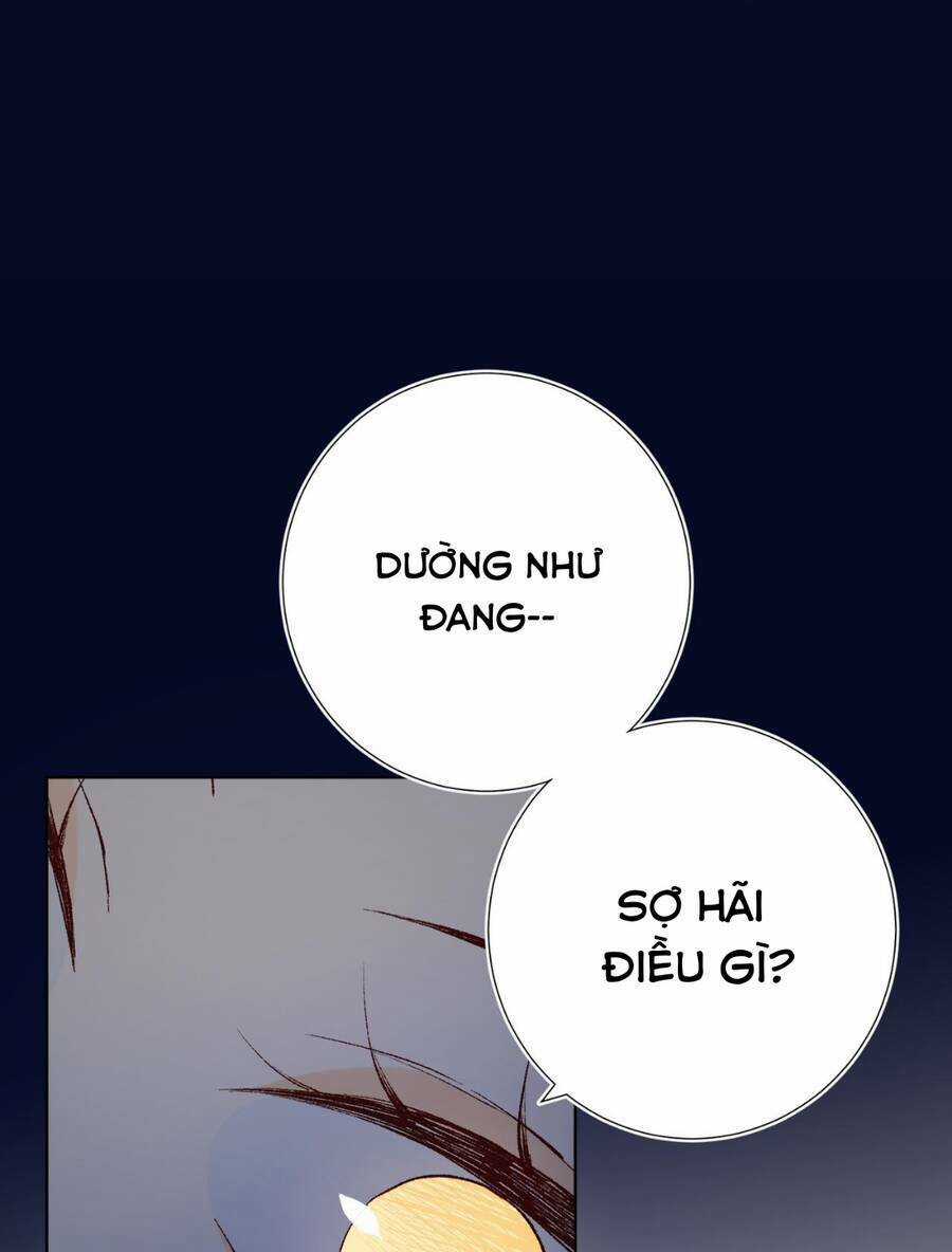 Ác Nữ Cự Tuyệt Cua Nam Chính Chapter 82 trang 17