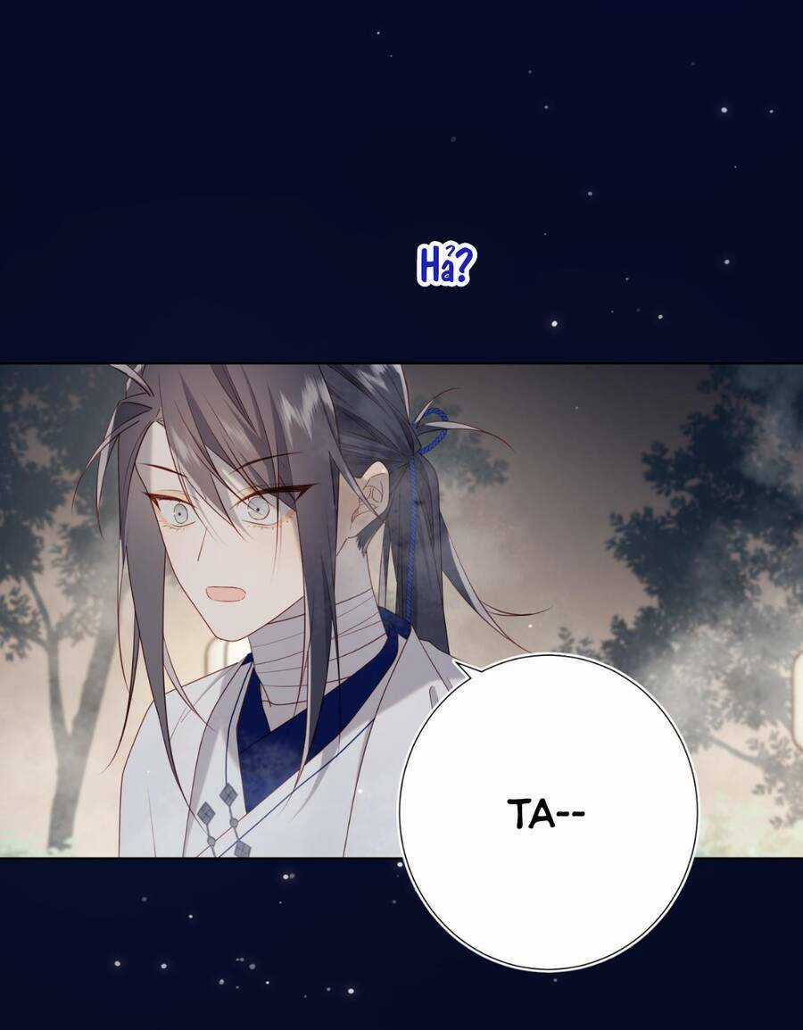 Ác Nữ Cự Tuyệt Cua Nam Chính Chapter 82 trang 19