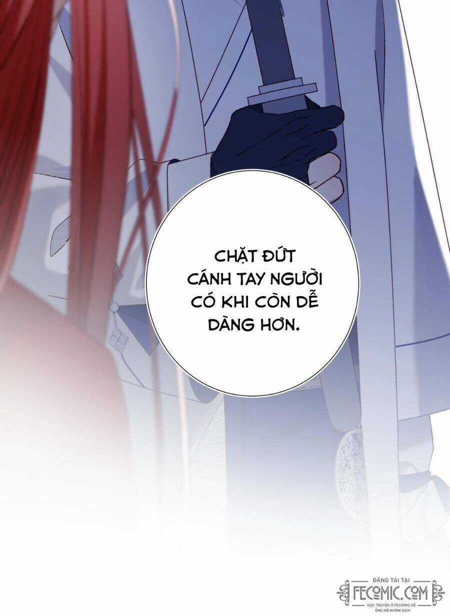 Ác Nữ Cự Tuyệt Cua Nam Chính Chapter 82 trang 2