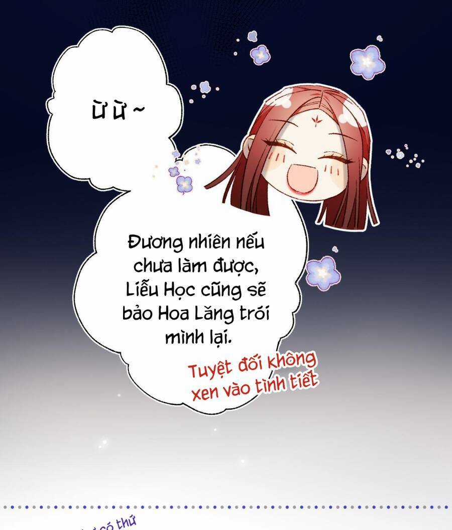 Ác Nữ Cự Tuyệt Cua Nam Chính Chapter 82 trang 33