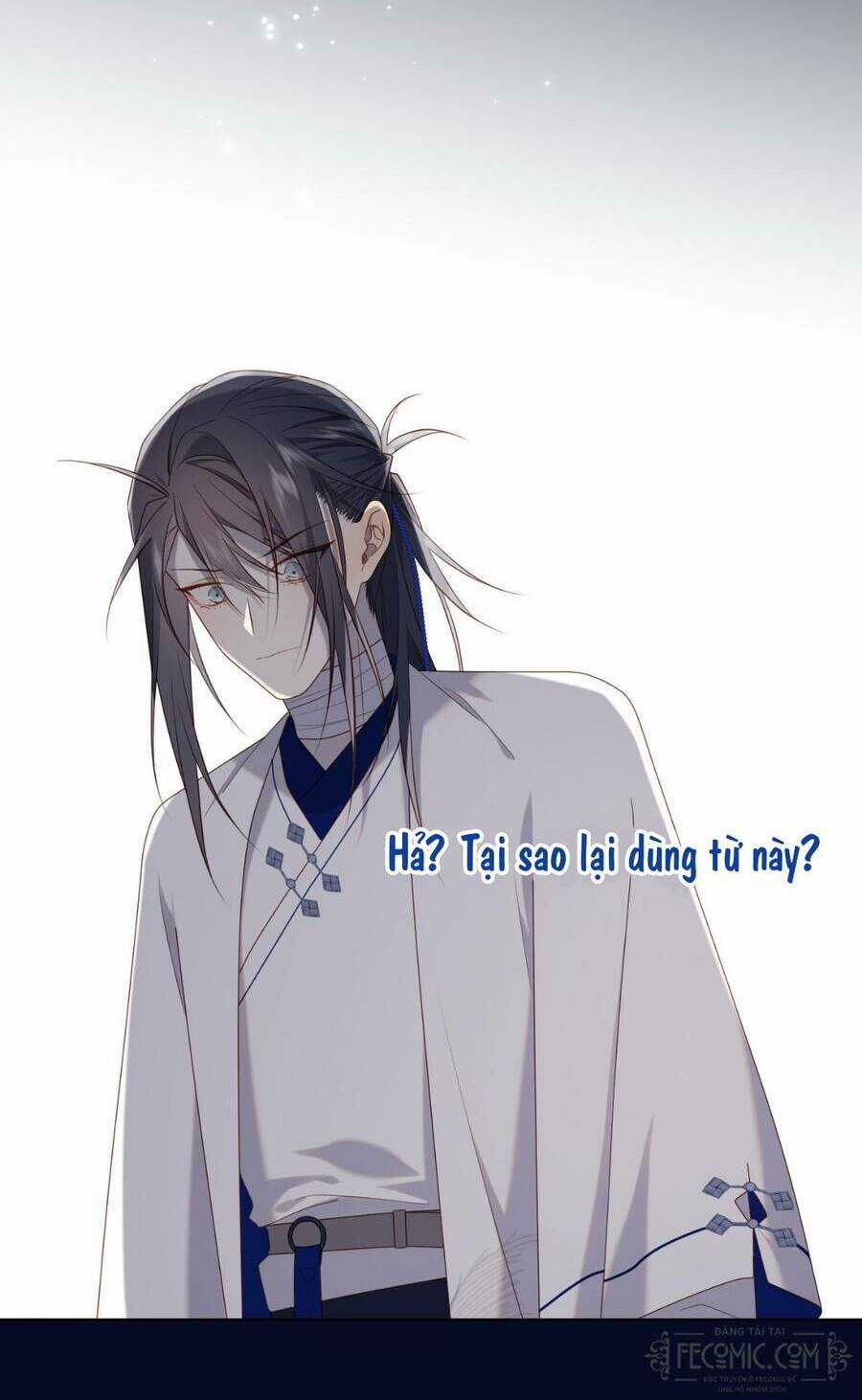 Ác Nữ Cự Tuyệt Cua Nam Chính Chapter 82 trang 38