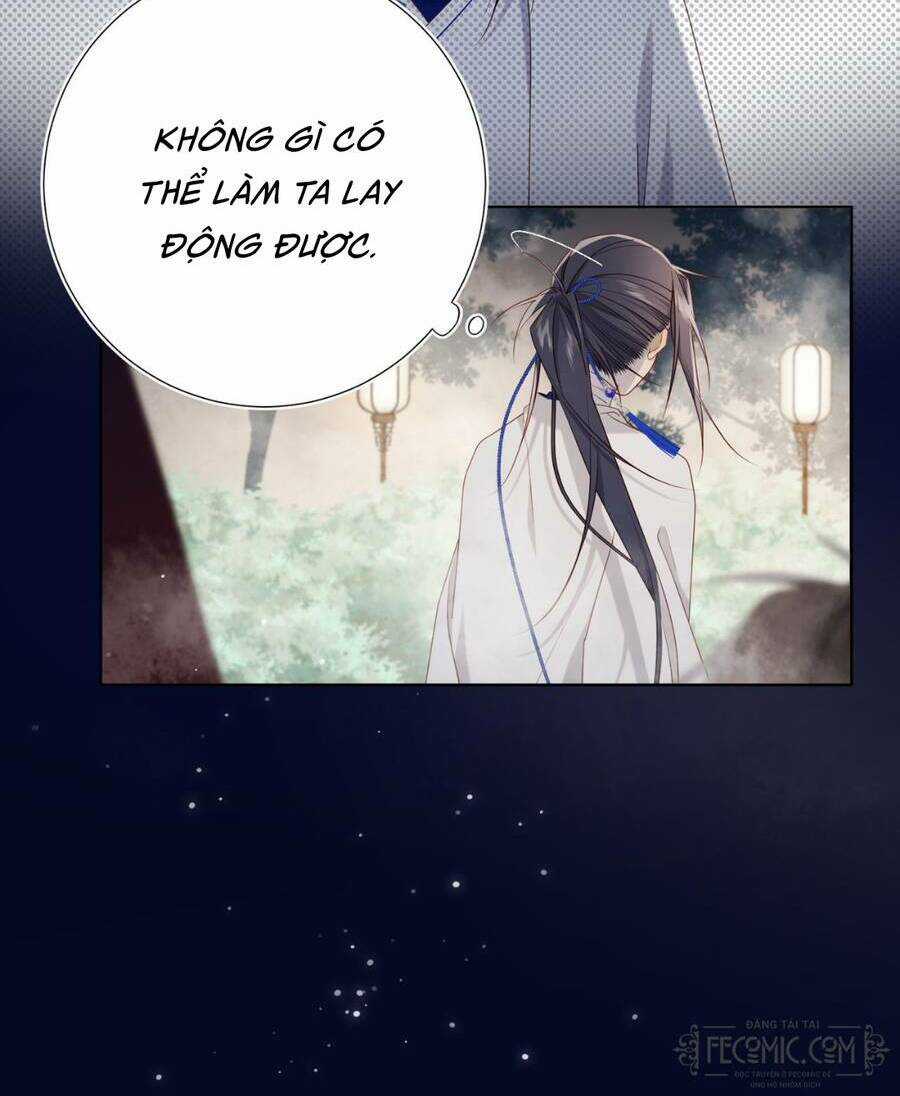 Ác Nữ Cự Tuyệt Cua Nam Chính Chapter 82 trang 42