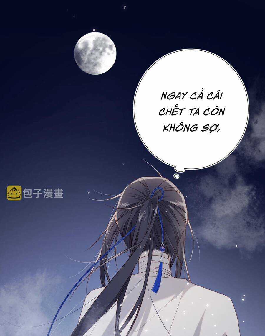 Ác Nữ Cự Tuyệt Cua Nam Chính Chapter 82 trang 43