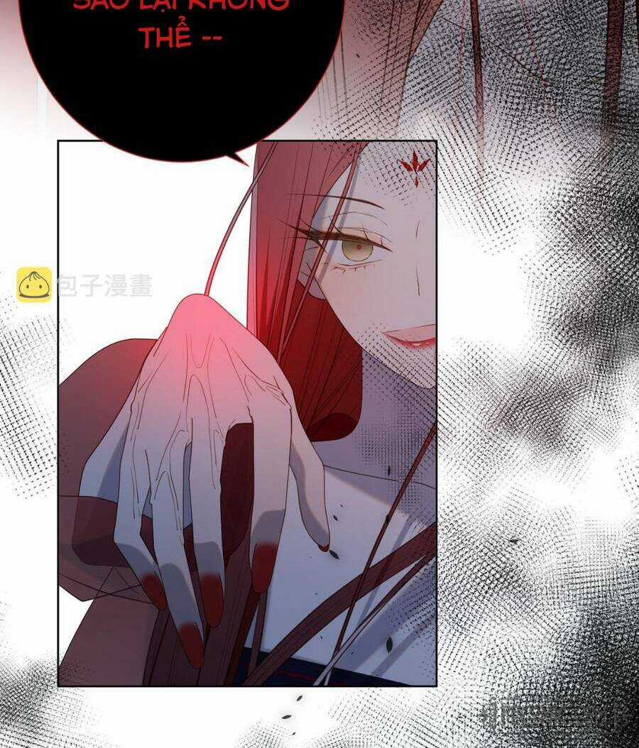 Ác Nữ Cự Tuyệt Cua Nam Chính Chapter 82 trang 53