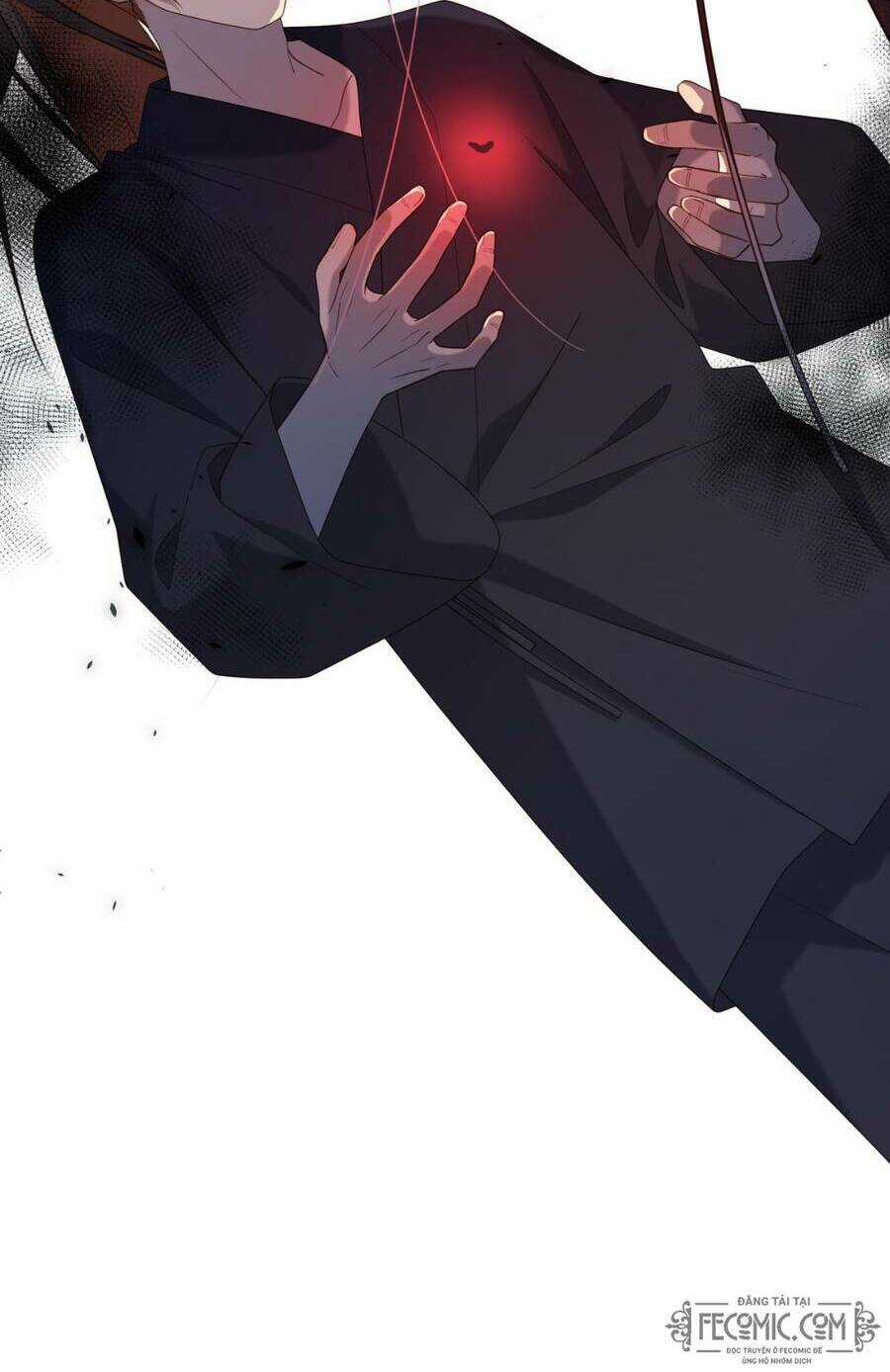 Ác Nữ Cự Tuyệt Cua Nam Chính Chapter 82 trang 55