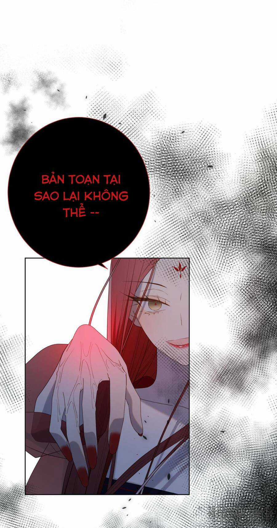 Ác Nữ Cự Tuyệt Cua Nam Chính Chapter 83 trang 0