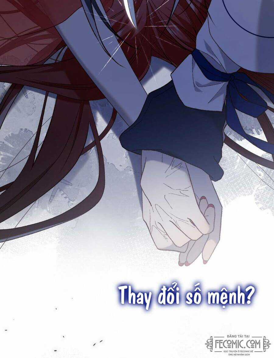 Ác Nữ Cự Tuyệt Cua Nam Chính Chapter 83 trang 11