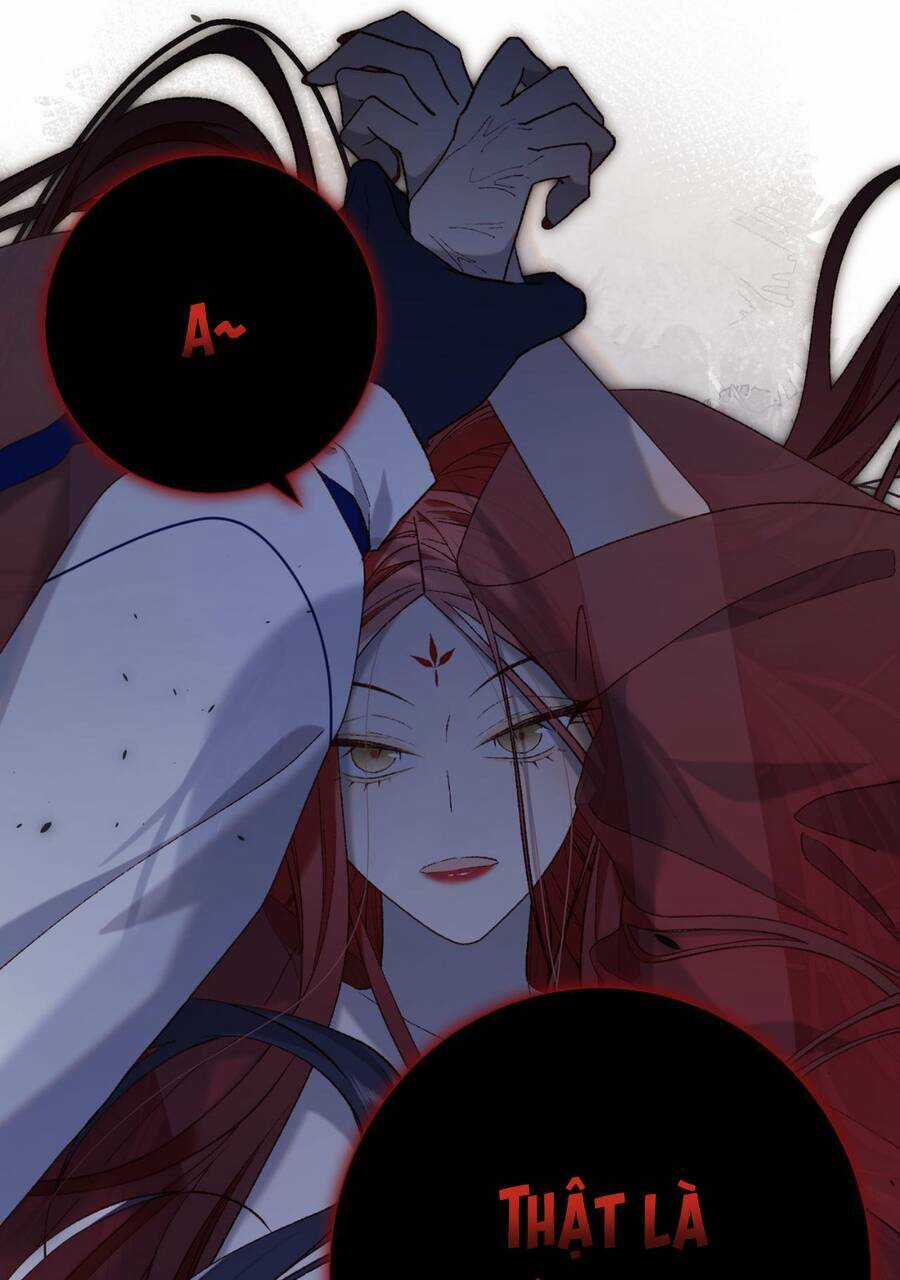 Ác Nữ Cự Tuyệt Cua Nam Chính Chapter 83 trang 12