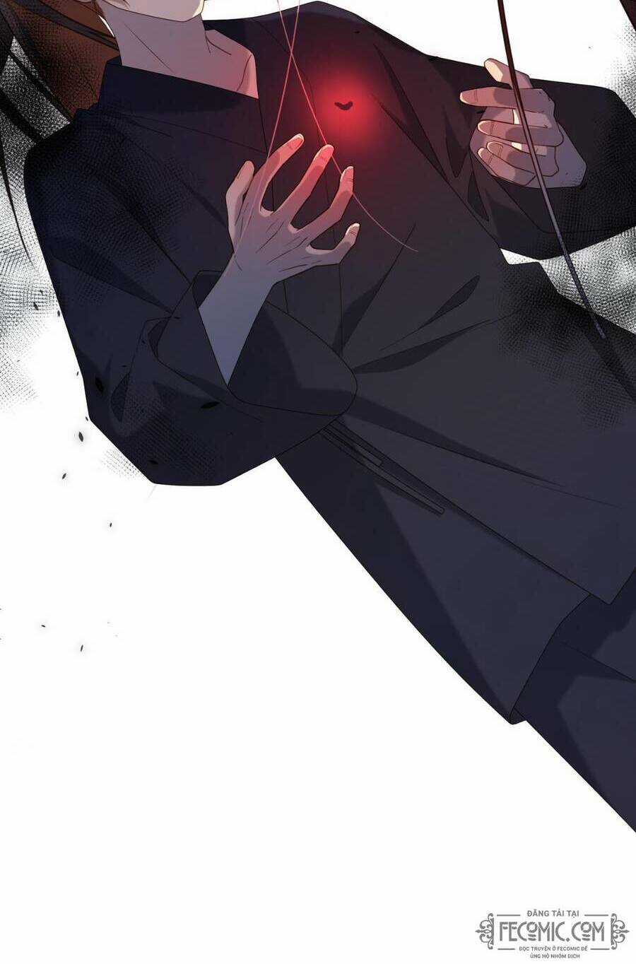 Ác Nữ Cự Tuyệt Cua Nam Chính Chapter 83 trang 2