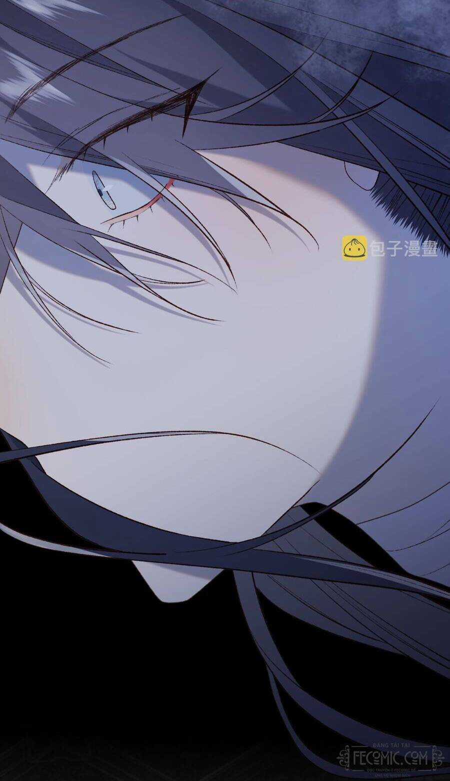 Ác Nữ Cự Tuyệt Cua Nam Chính Chapter 83 trang 20