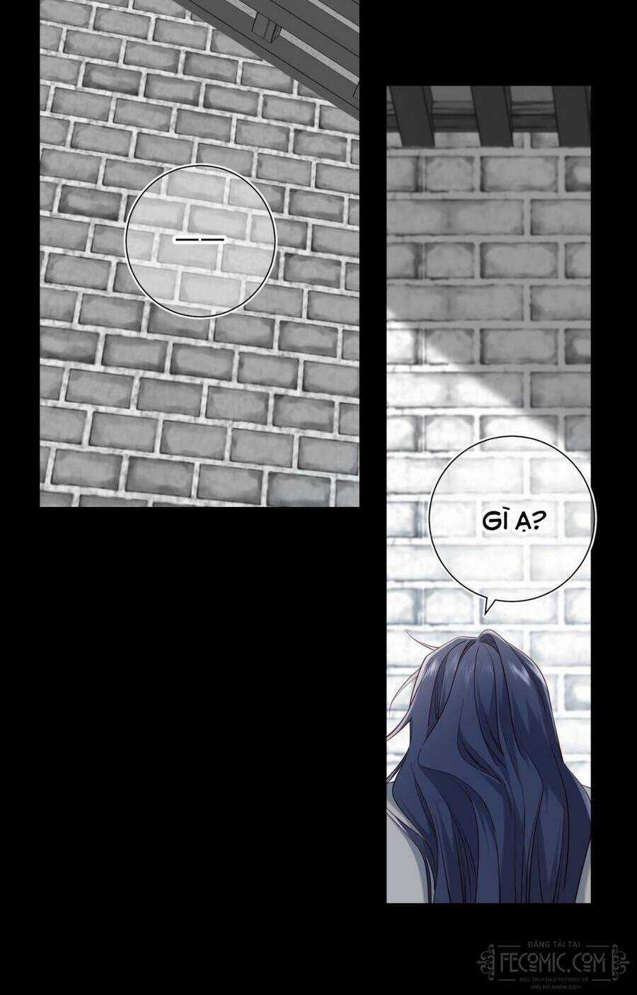 Ác Nữ Cự Tuyệt Cua Nam Chính Chapter 83 trang 28