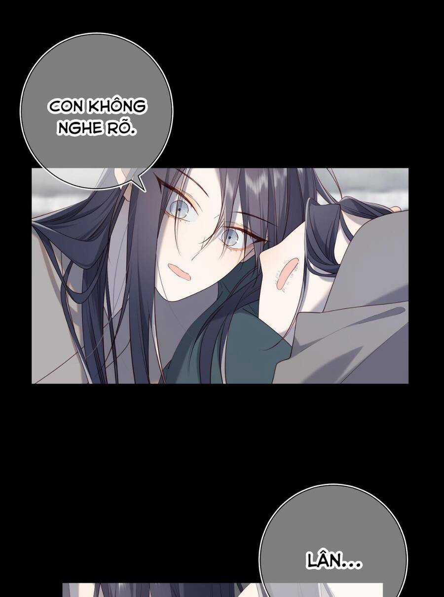 Ác Nữ Cự Tuyệt Cua Nam Chính Chapter 83 trang 29