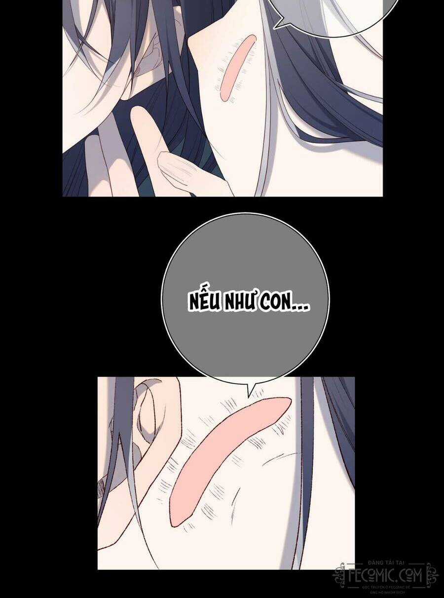 Ác Nữ Cự Tuyệt Cua Nam Chính Chapter 83 trang 30