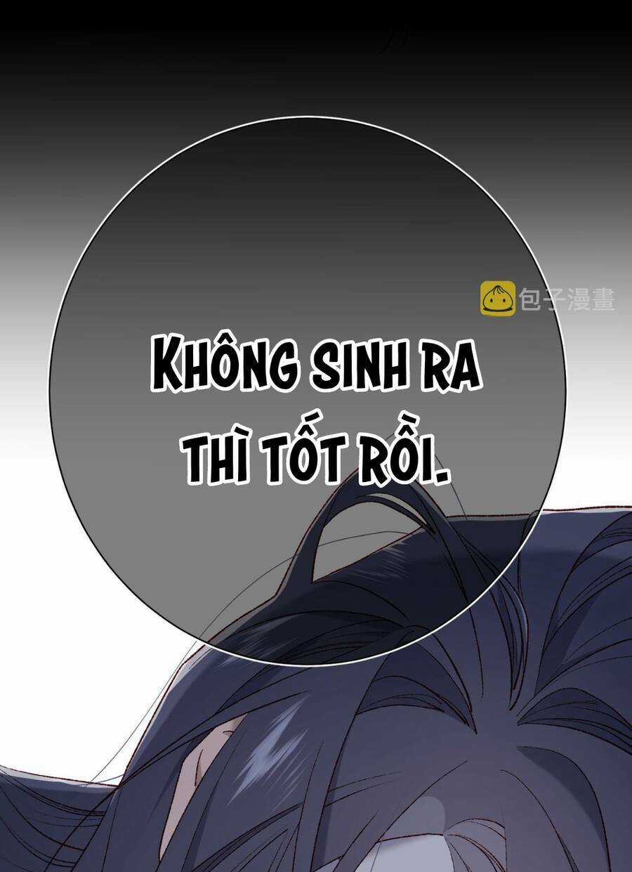 Ác Nữ Cự Tuyệt Cua Nam Chính Chapter 83 trang 31