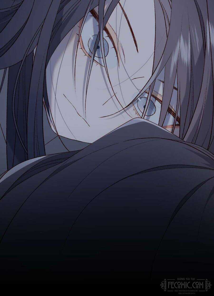 Ác Nữ Cự Tuyệt Cua Nam Chính Chapter 83 trang 32