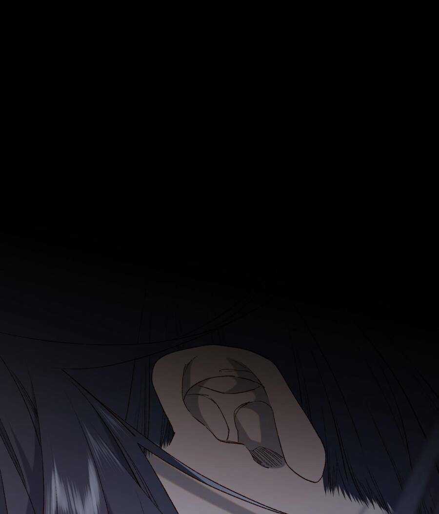 Ác Nữ Cự Tuyệt Cua Nam Chính Chapter 83 trang 33