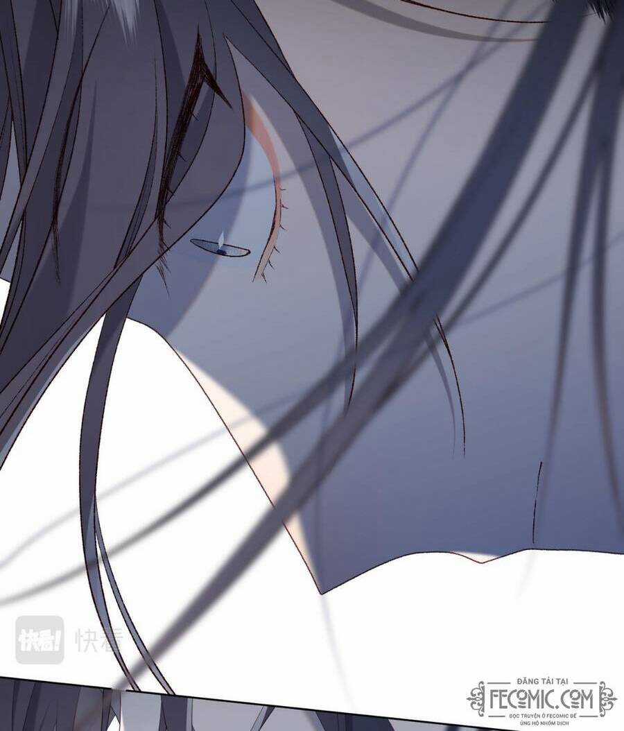 Ác Nữ Cự Tuyệt Cua Nam Chính Chapter 83 trang 34